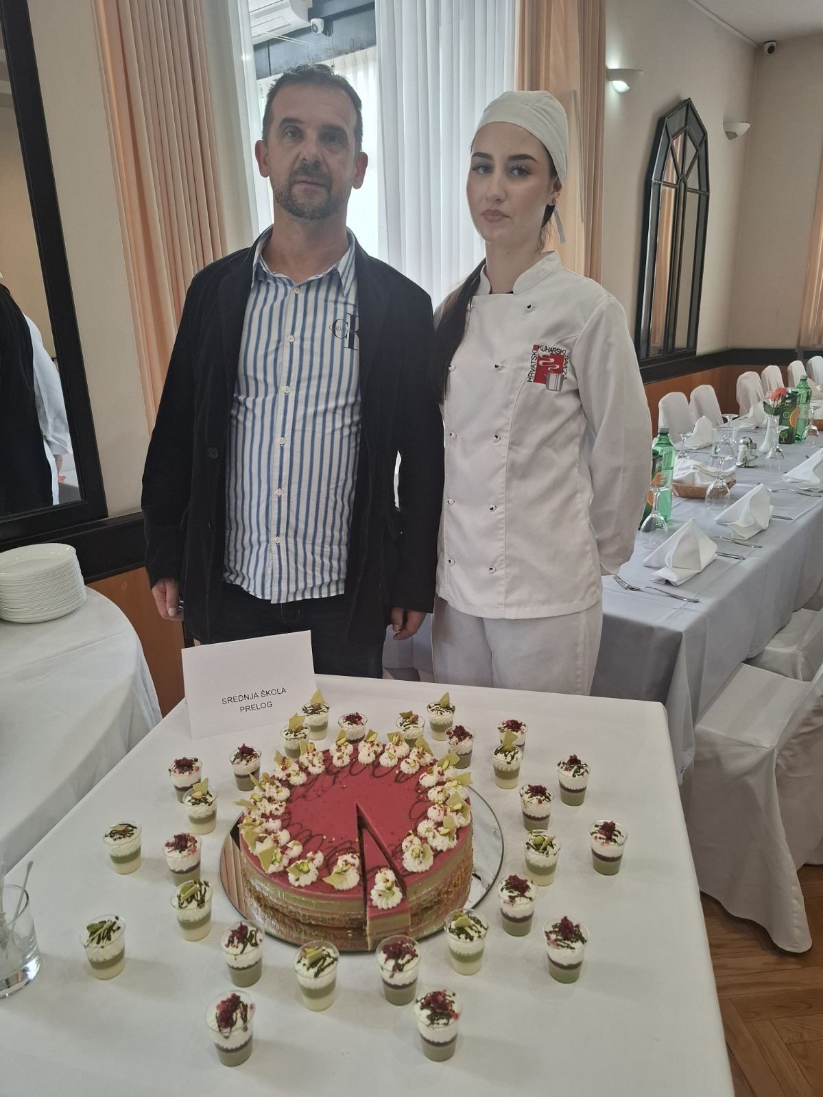 578793065 1439233401542516 7498838492688664975 n