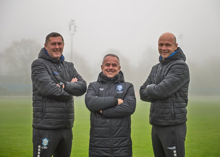 Šafarić i pomoćnici potpisali nove ugovore 578806922 1242877881199261 1524505013075981493 n