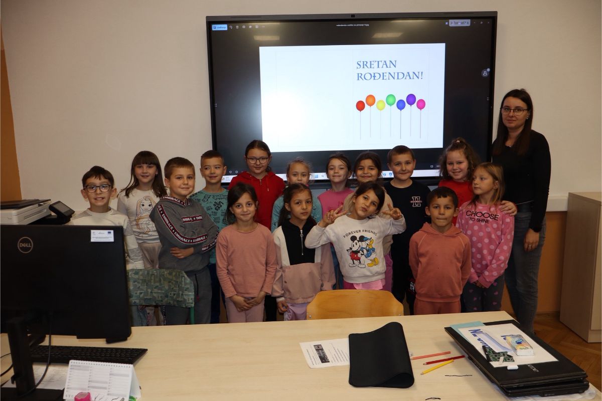 579009209 1321840089957189 7042409716912965171 n