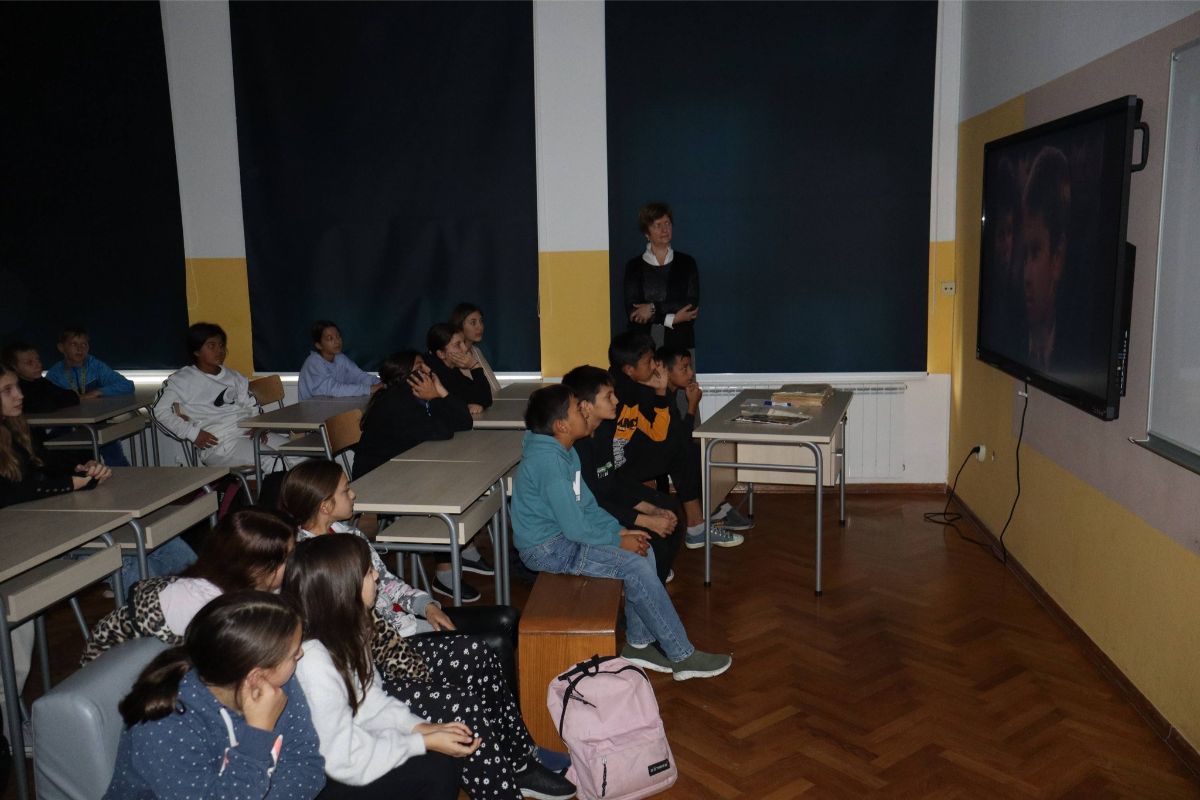 579266728 1800132177608978 6716889250256185661 n