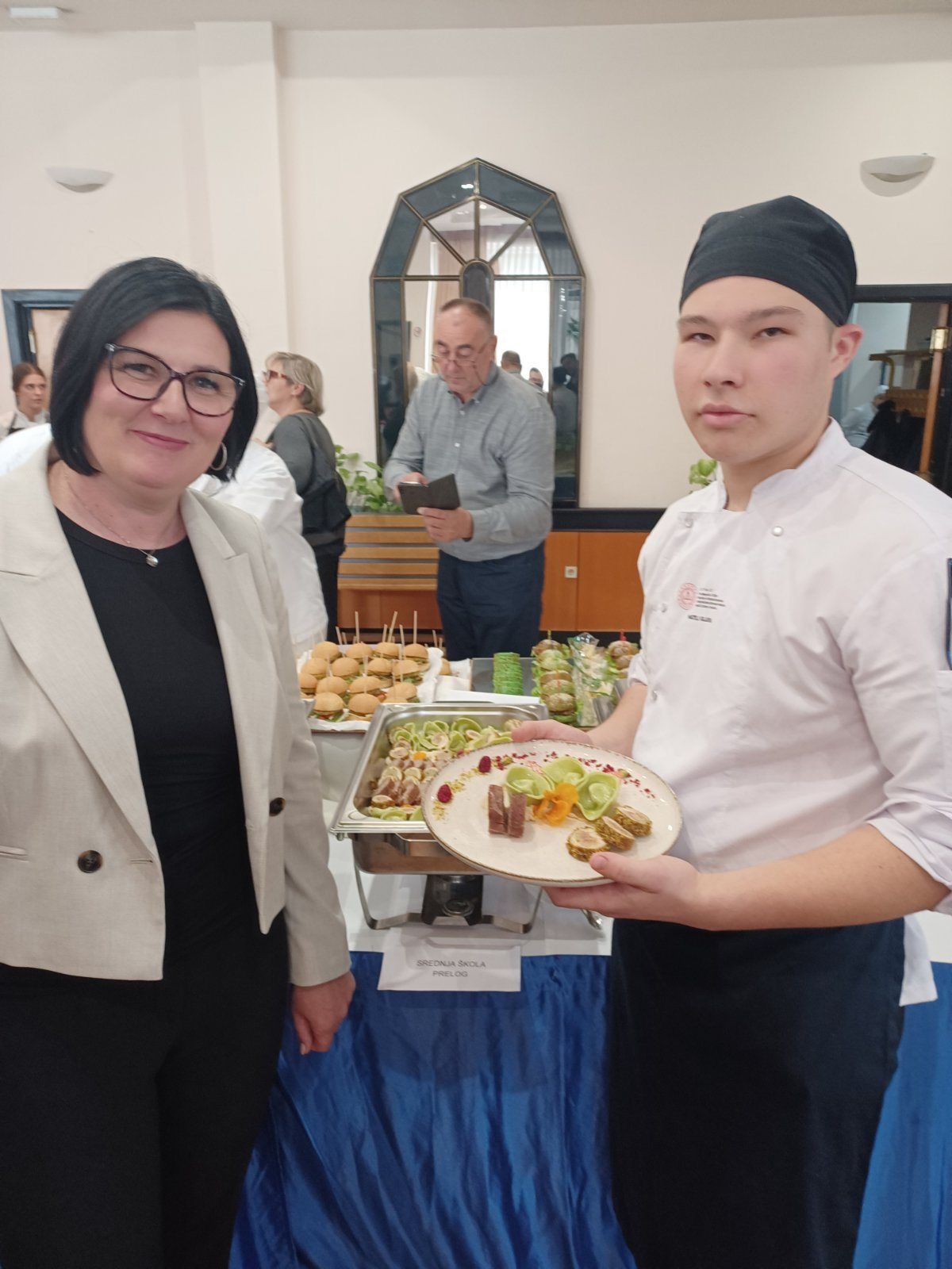 579403736 1439233308209192 5516076064359131590 n