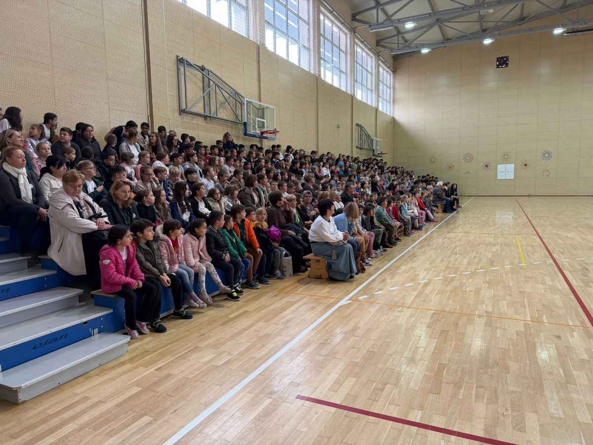 579838307 1321840039957194 5359353984380322645 n