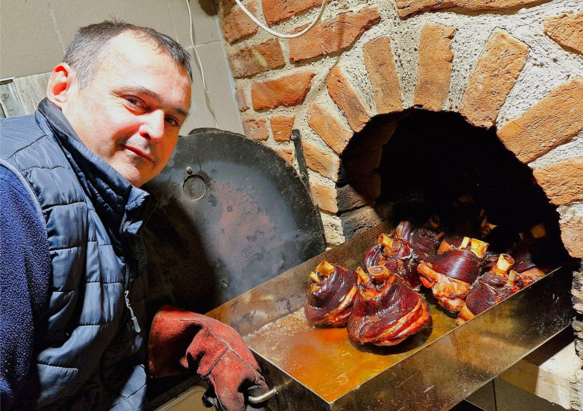 579914744 842878668666775 263339892349896798 n