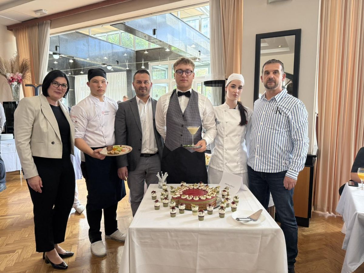 580059994 1439233981542458 3832260015725018762 n