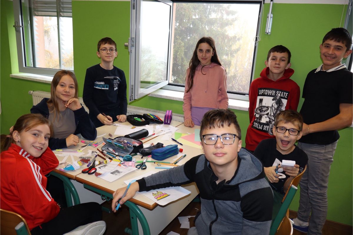 580301001 1321840206623844 7597226581963612598 n