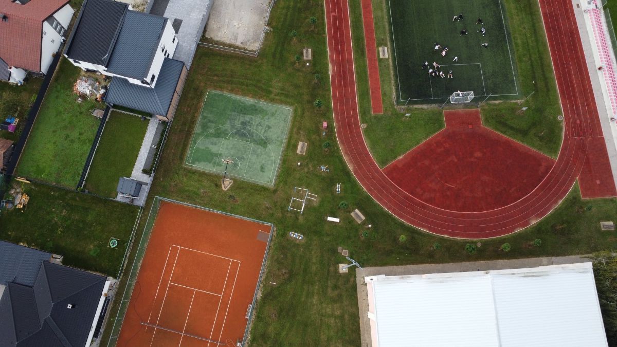 580364380 1321840026623862 1184104909919926290 n