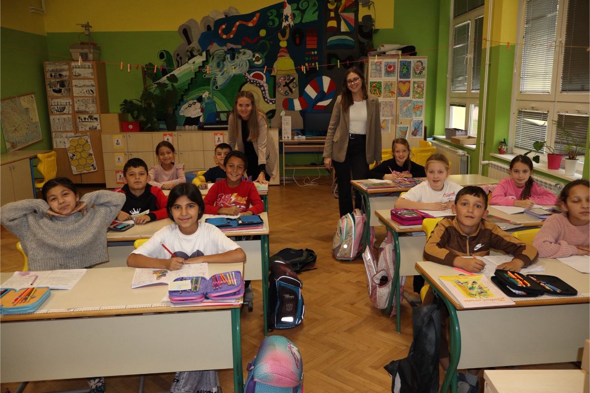 580468654 1321839726623892 9030524307088594208 n