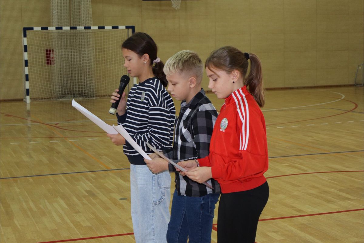 580474387 1321840066623858 4519051492539158771 n