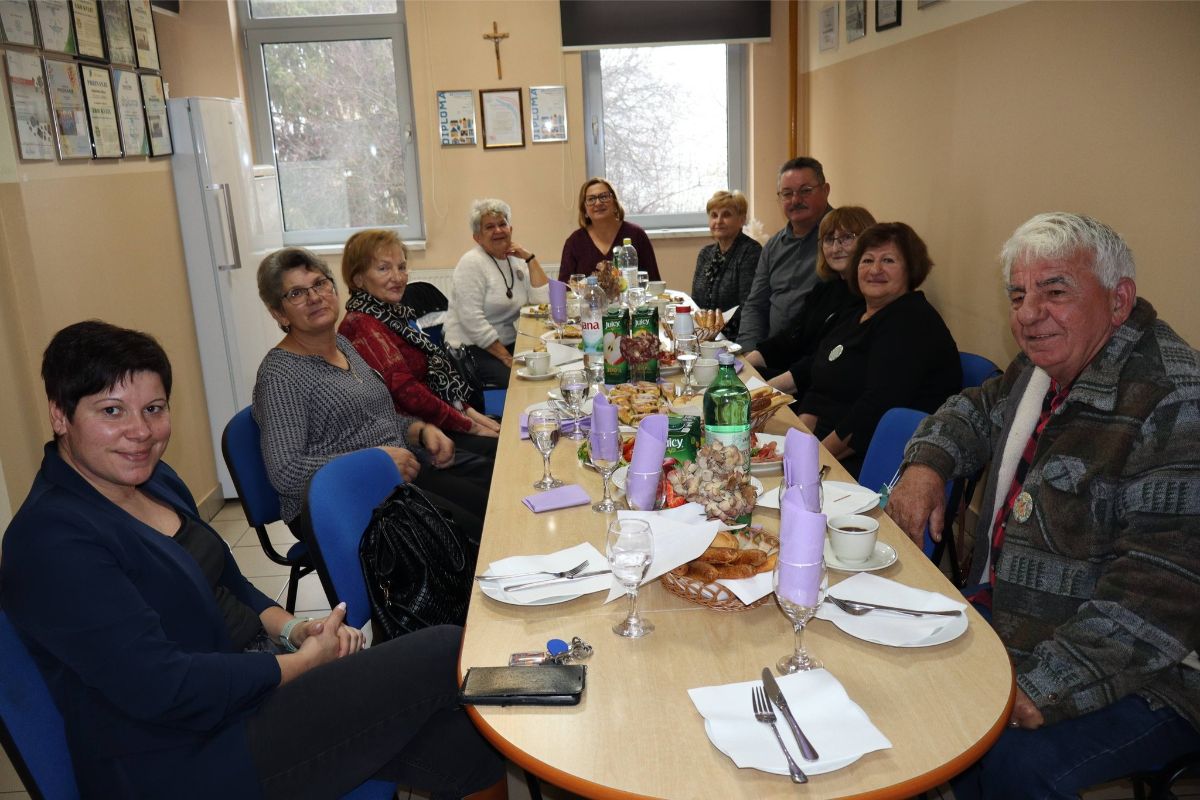 580484203 1800132624275600 5839918727786592704 n