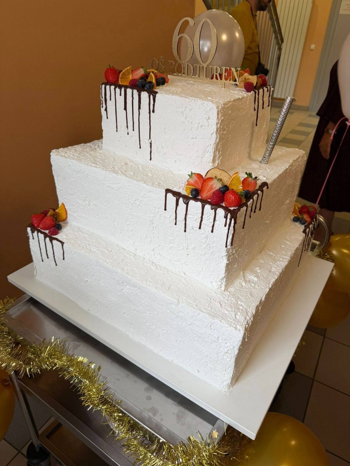 580509757 1321840073290524 8871134063089671329 n