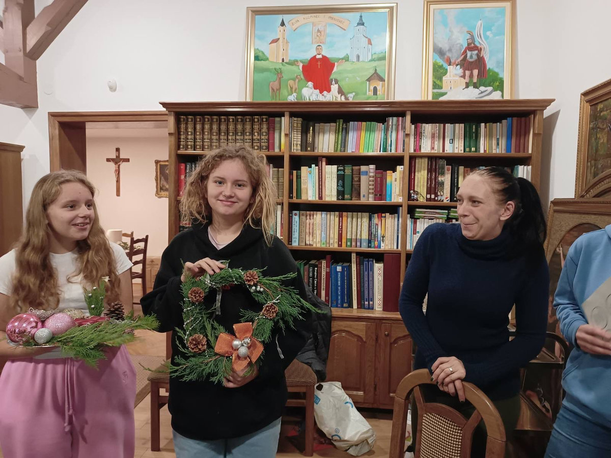 580541370 1286540590179288 1501166145254143808 n result