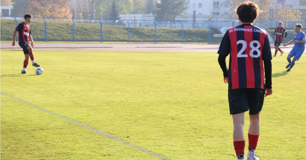 Međimurju derbi začelja 580543992 1444745244321565 3966679488694456685 n