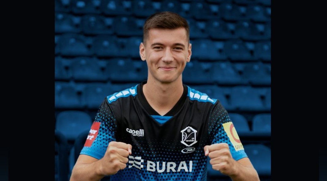 Lesjak potpisao novi ugovor s Varaždinom 580552670 1245942574226125 2503764146559101205 n