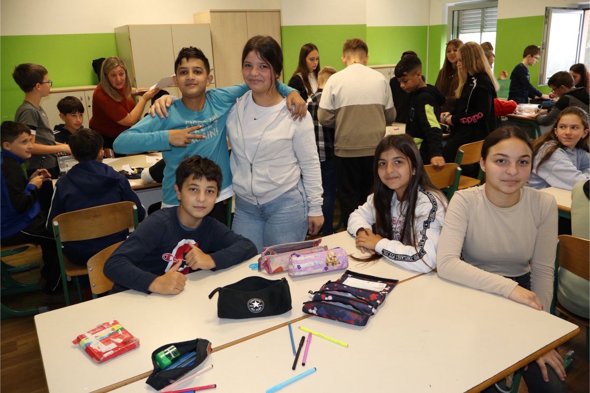 580565286 1321839599957238 5754488569605683014 n