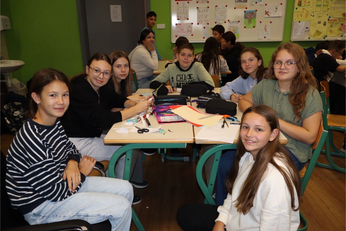 580780767 1321839673290564 494239872090821056 n