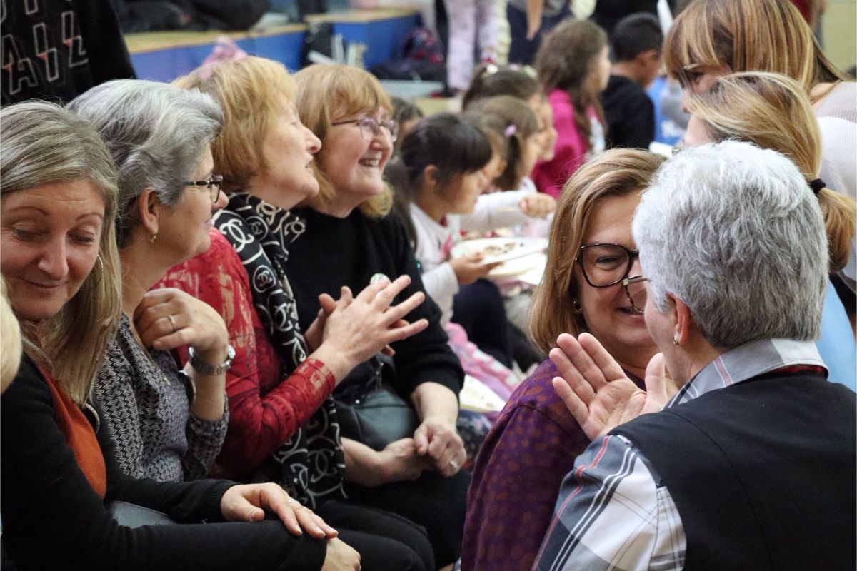 580870272 1321839689957229 3993118170173876765 n