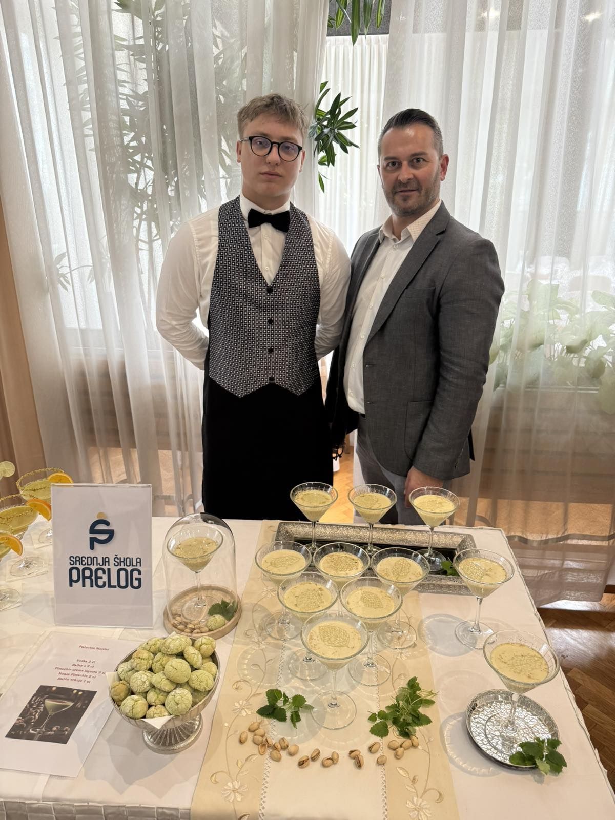 580922606 1439233588209164 5001877274008520277 n