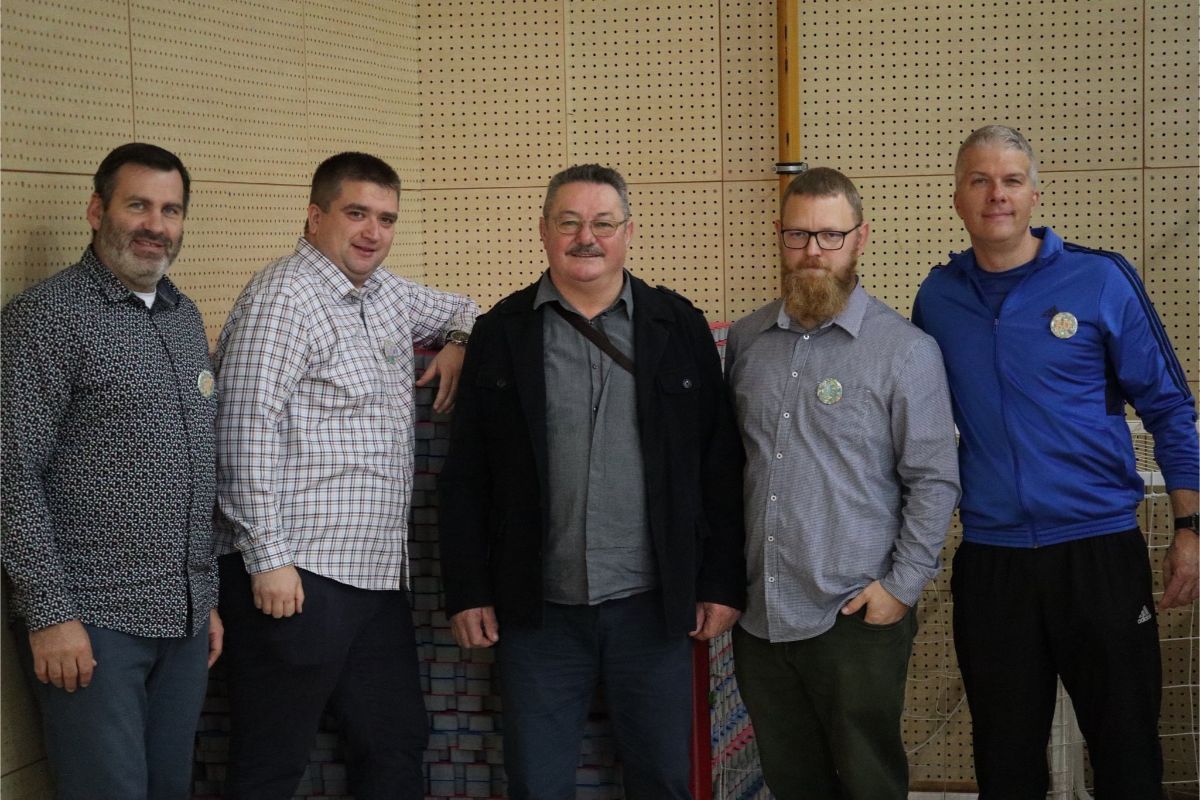 580934245 1321839396623925 4845170135596841096 n