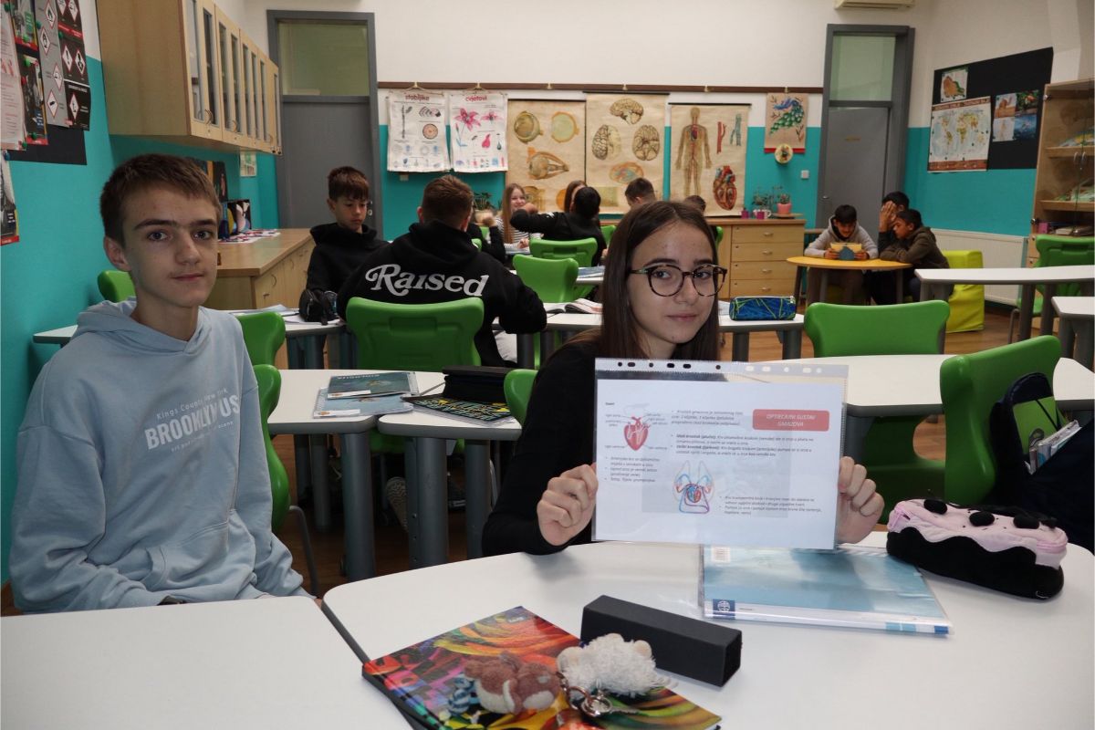 581157352 1321839243290607 5026920170373836679 n