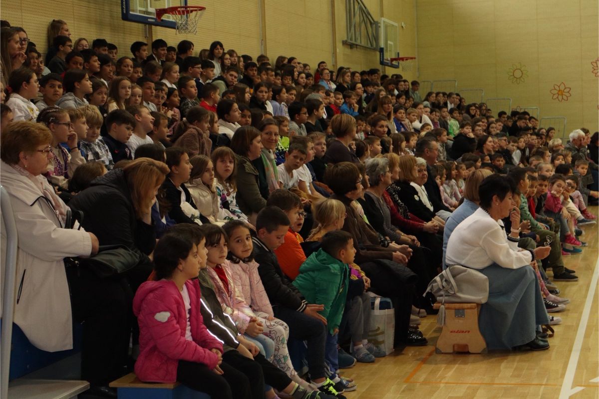 581177959 1321839866623878 8424376102822520413 n