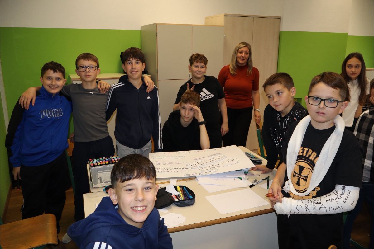 581263381 1321839636623901 3785038606662753238 n