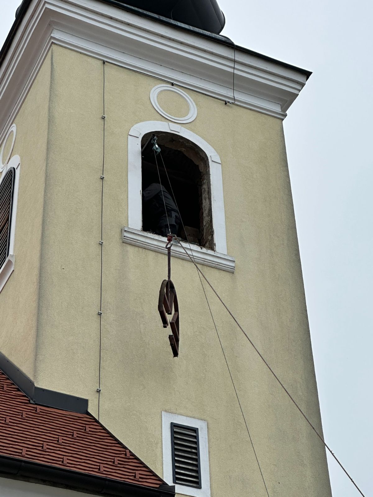 581319904 122188268612502988 4914390725595530542 n