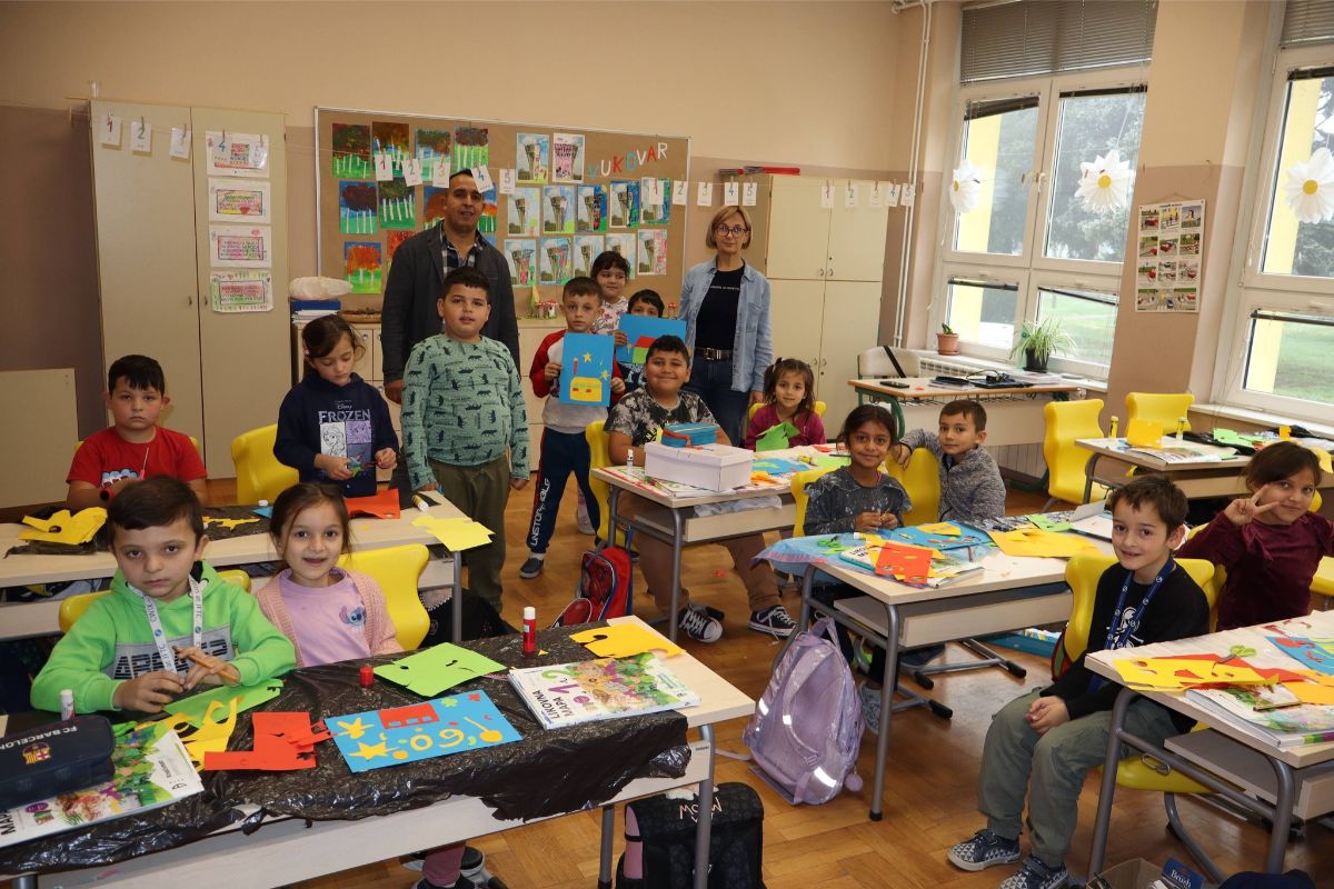 581356803 1800132890942240 6907935611834895530 n