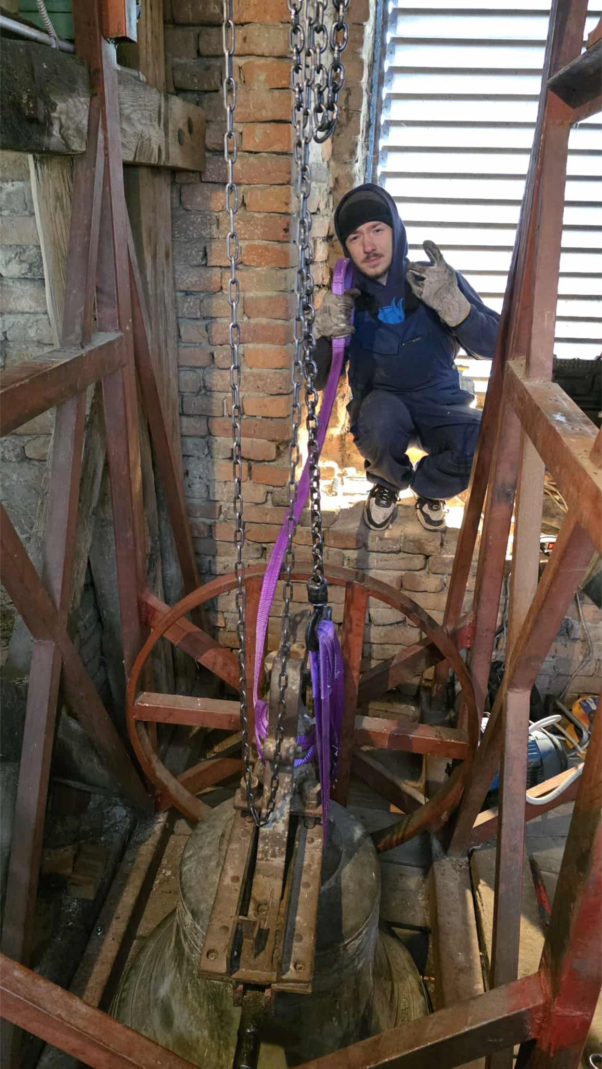 581390528 122188268474502988 207756065293849822 n