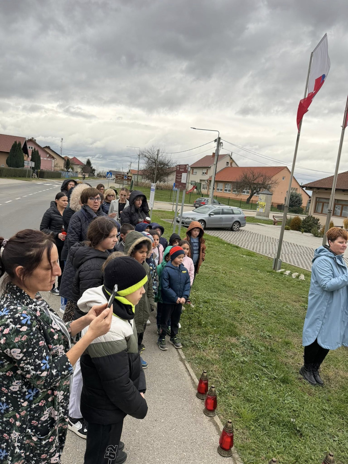 581519739 1324168989724299 1046486483787170425 n result