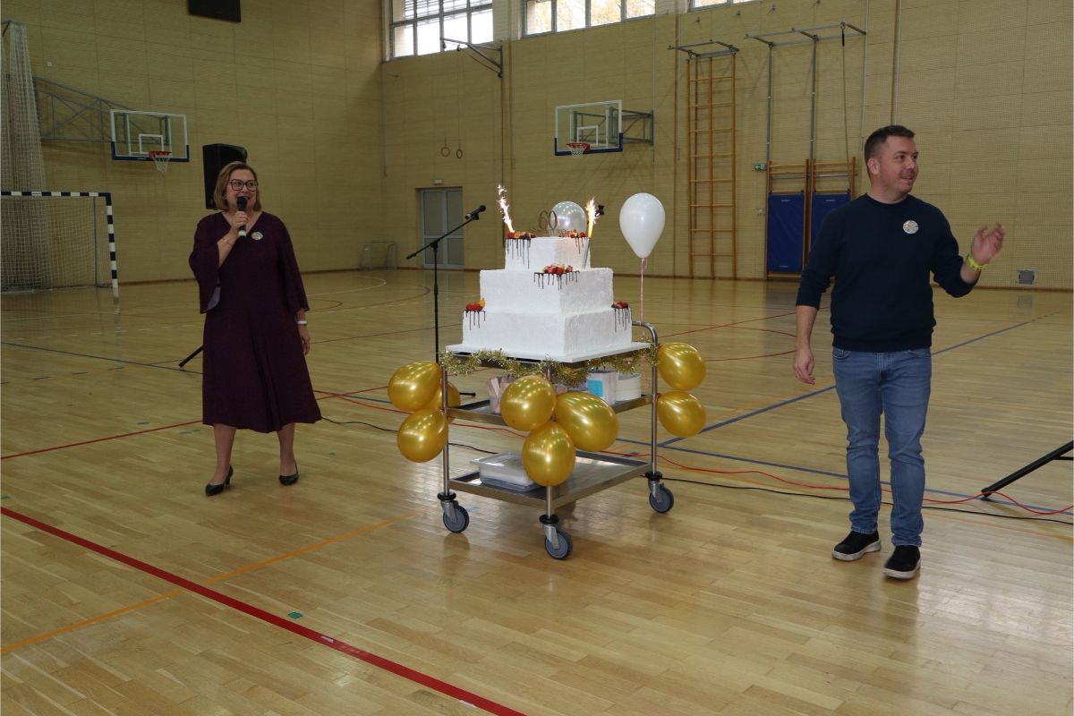 581537774 1321839563290575 4795126218115146045 n