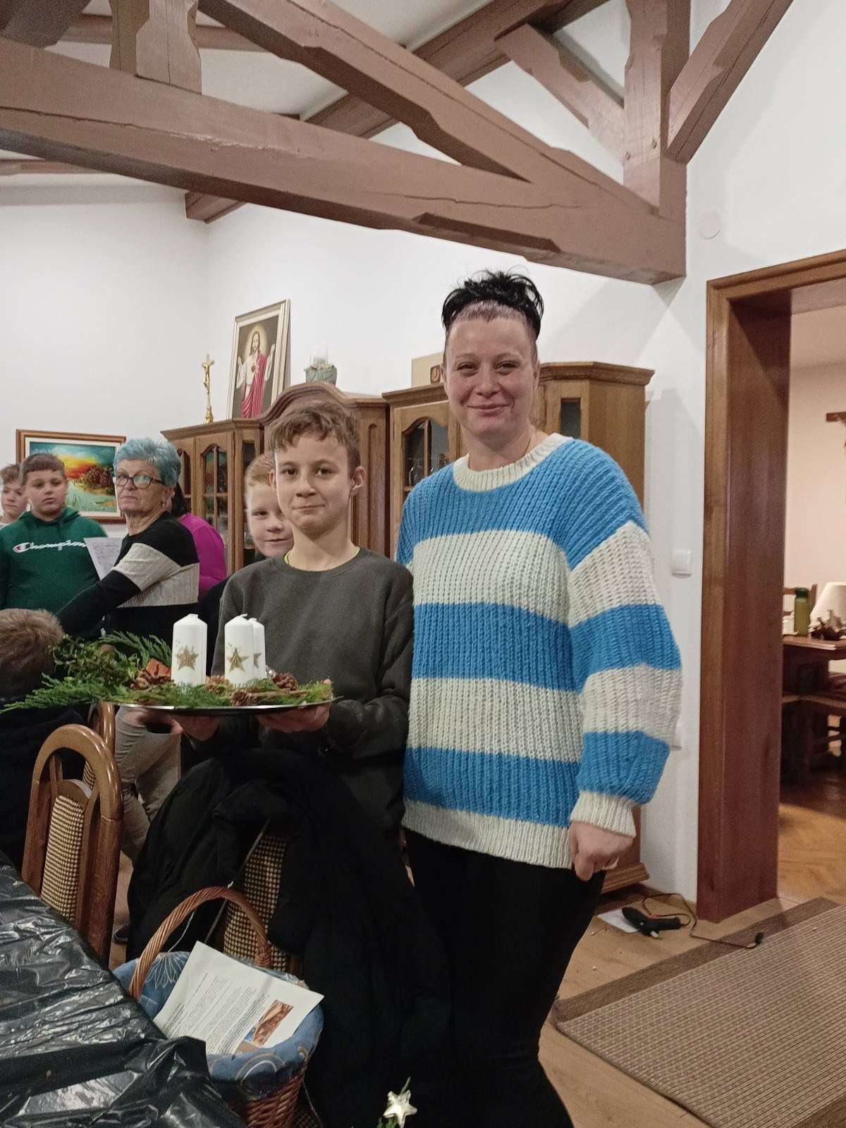 581694515 1286540413512639 3399766312771354222 n result