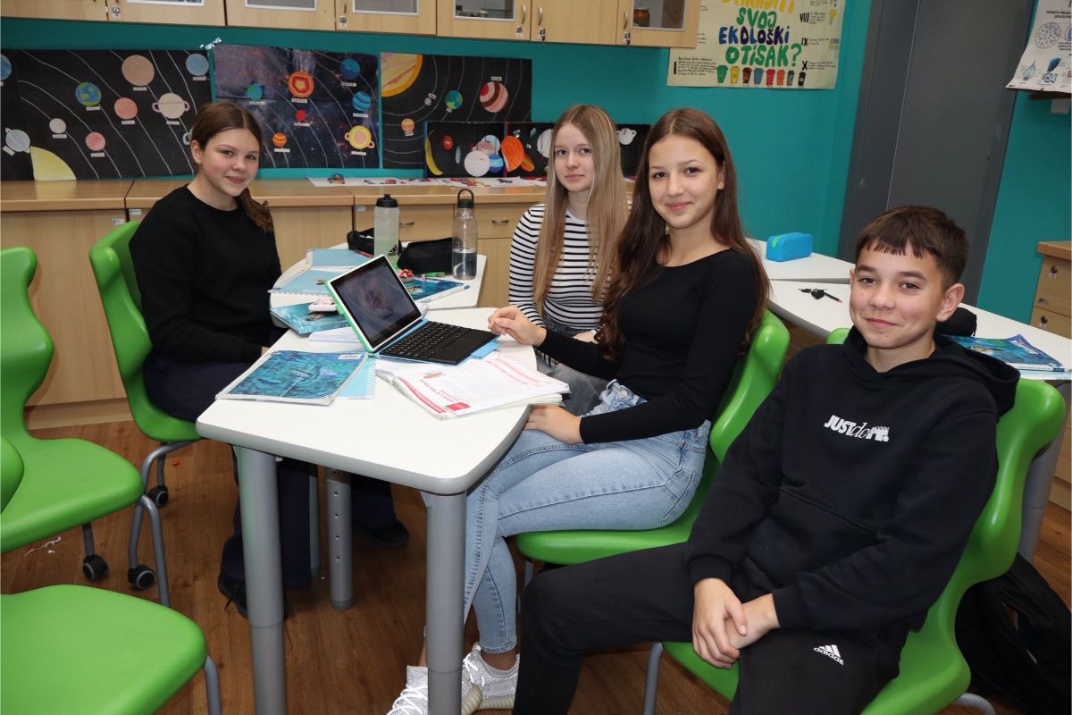 581842278 1321840156623849 6270098189526396233 n