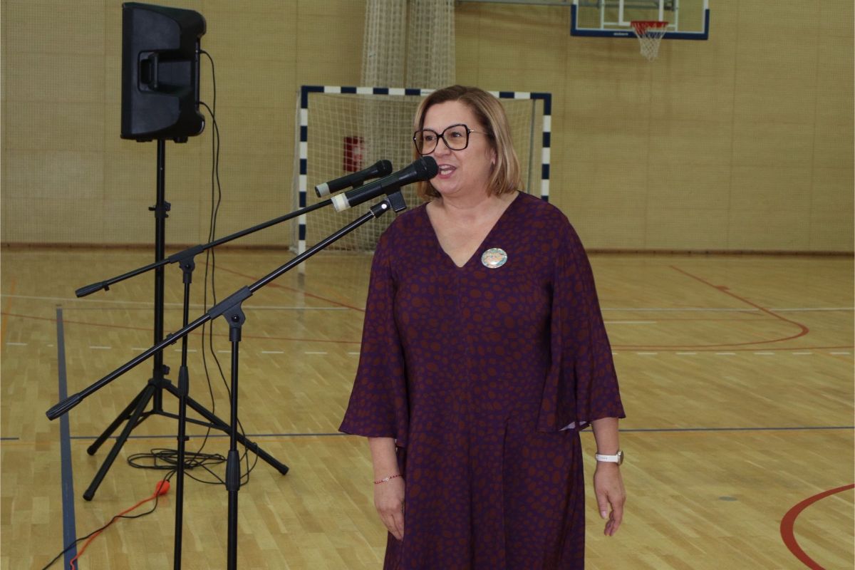 581845633 1321840139957184 2347355112124922452 n