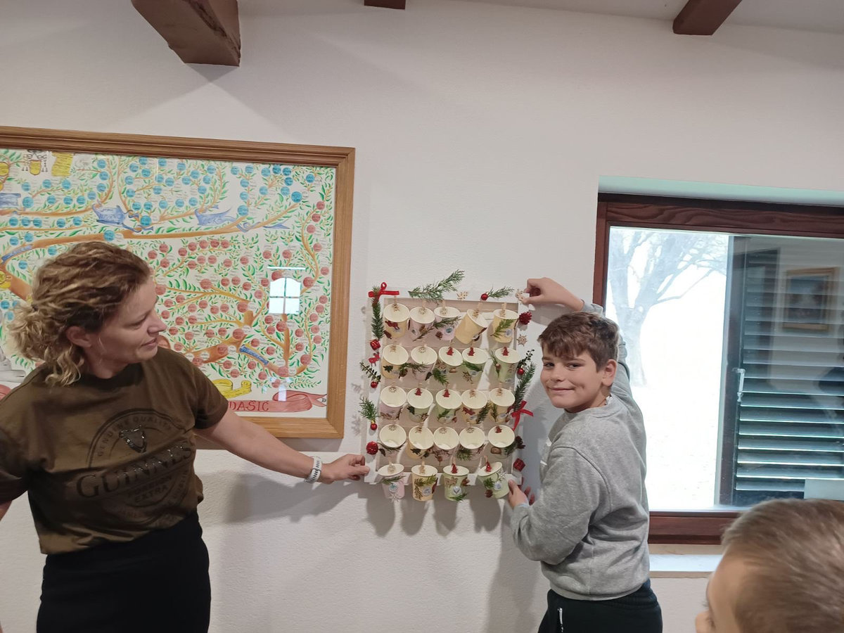 581866043 1286540456845968 4371140622726013754 n result