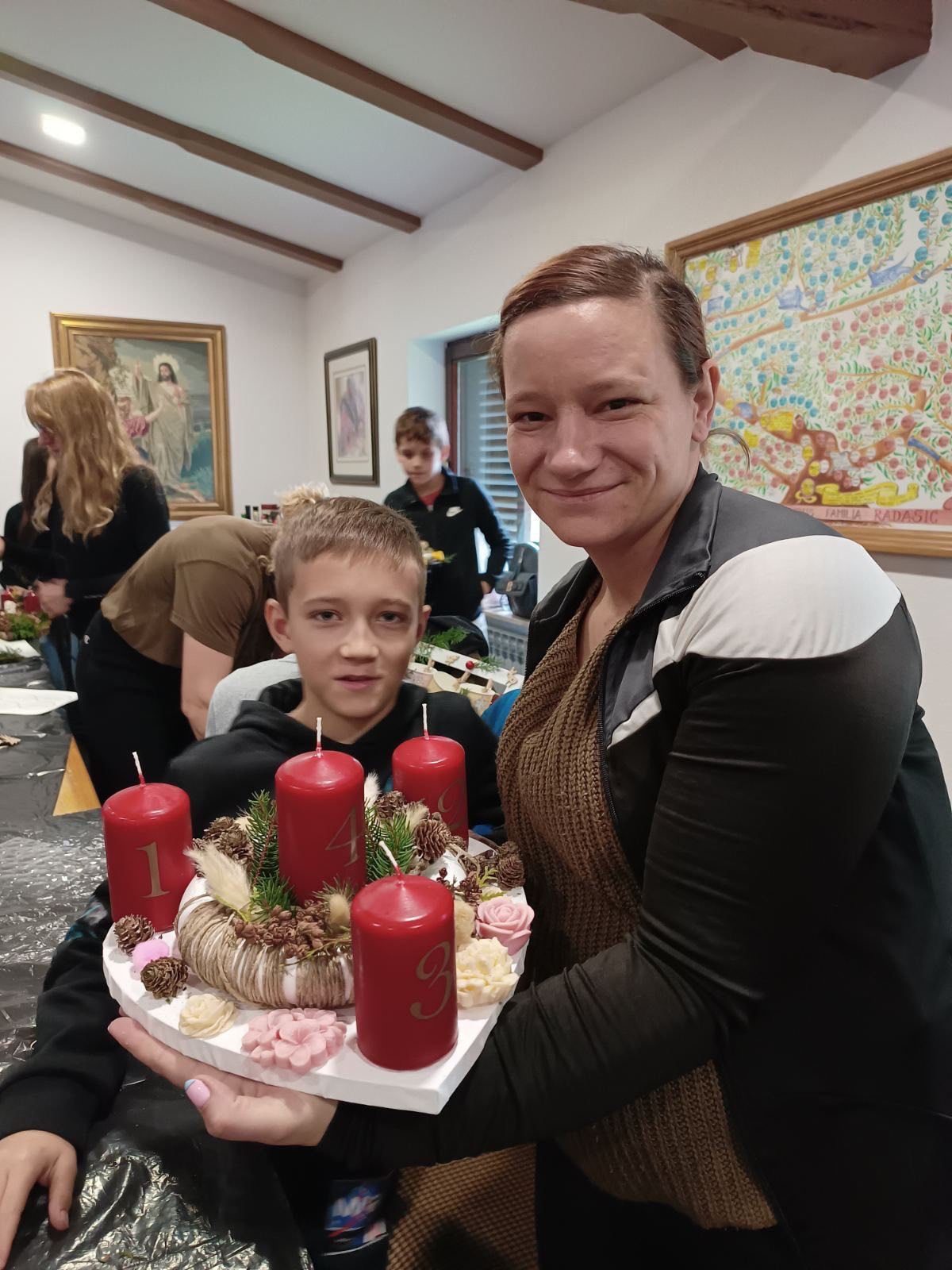 581879442 1286540620179285 6354313546128559237 n result