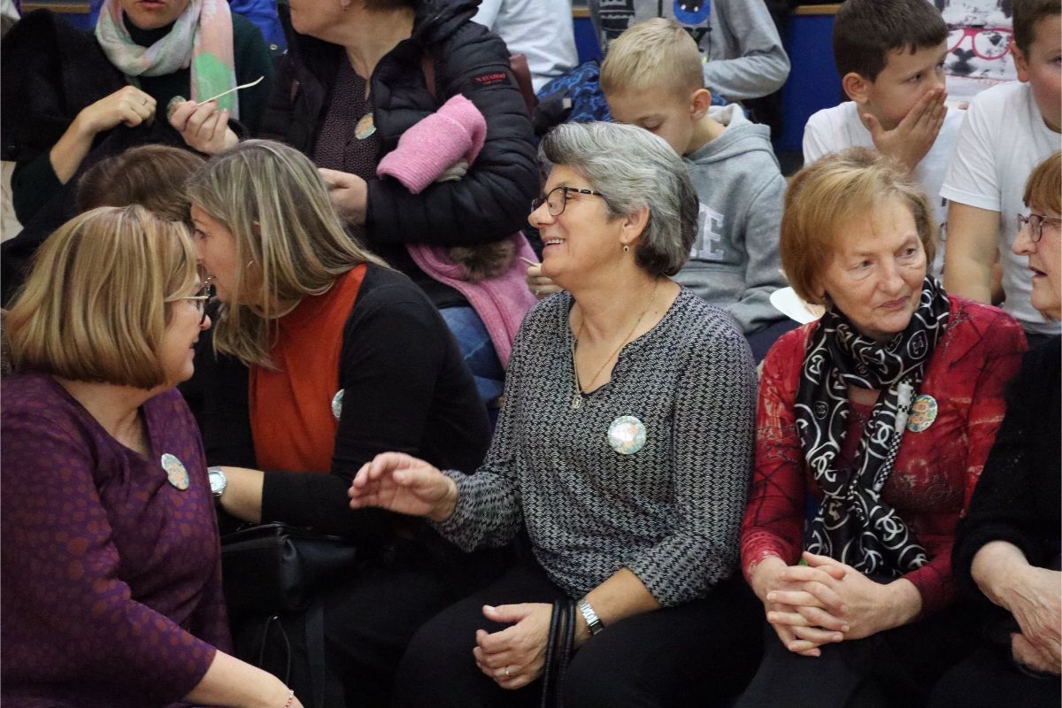 581913619 1321839789957219 7924814914710634578 n