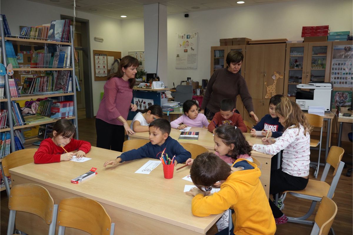 581938191 1321839736623891 8931023923881977796 n