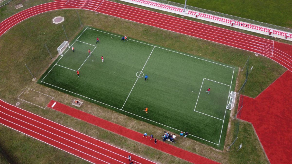 581939535 1321839353290596 6870279067512316819 n