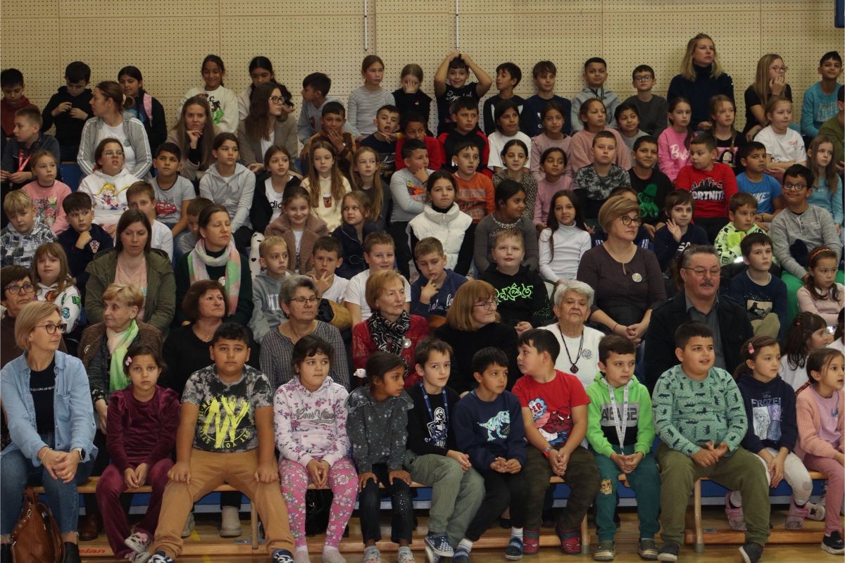 581940597 1321839459957252 1489689910509708961 n