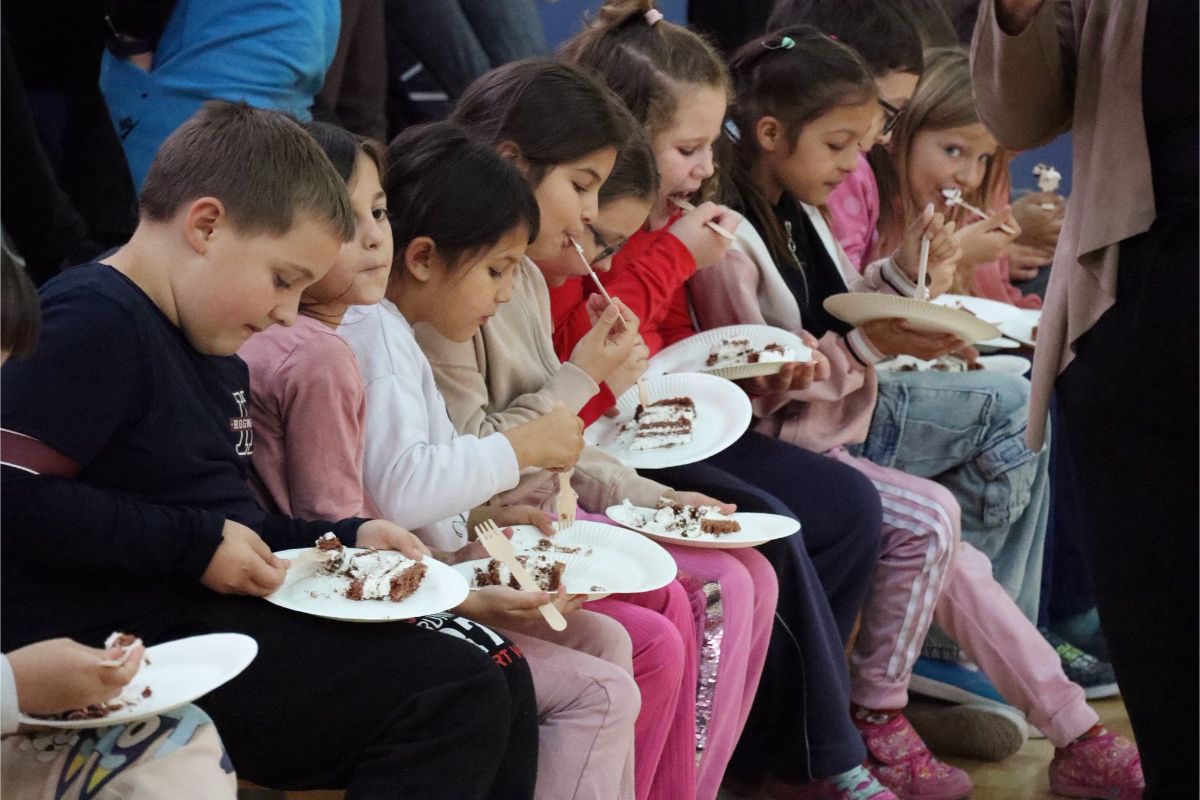 581940877 1321839996623865 4339564296438889425 n