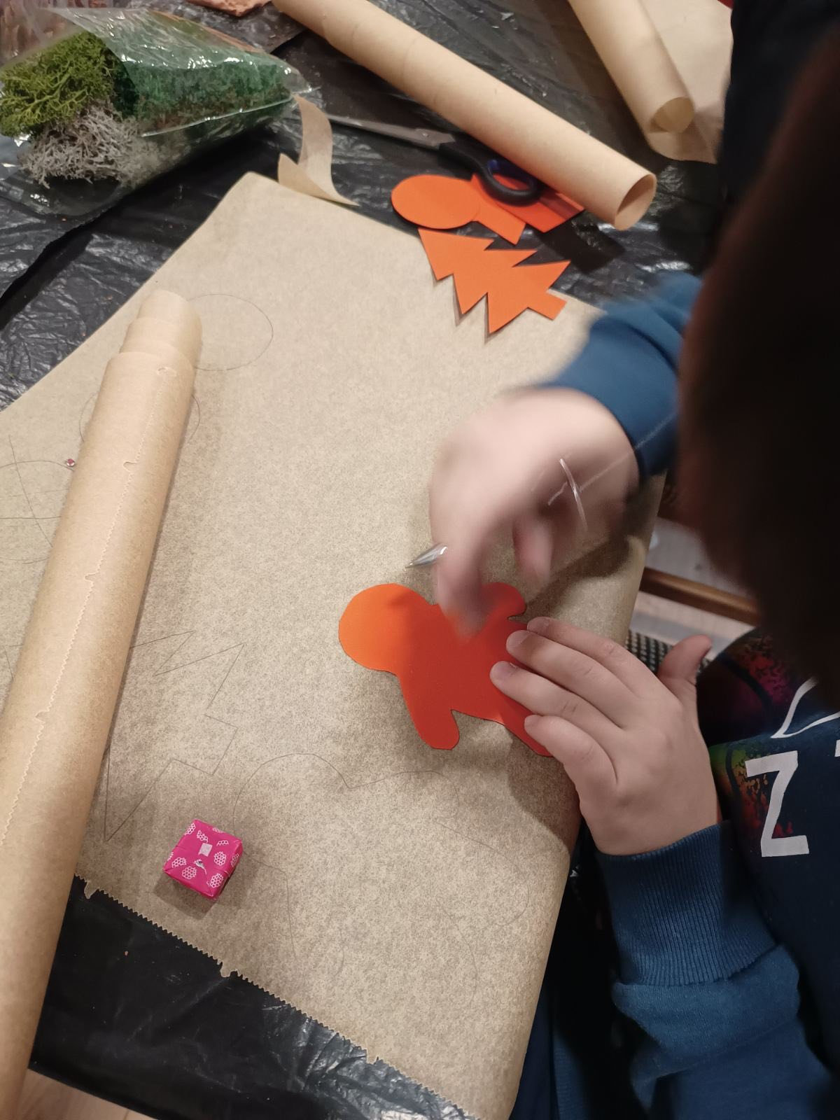 581941360 1286540610179286 5383182627411457064 n result