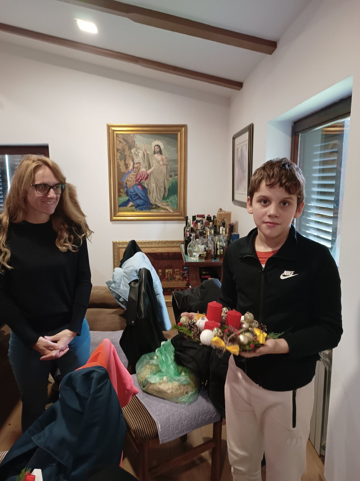 581945551 1286540486845965 8102134469467674803 n result