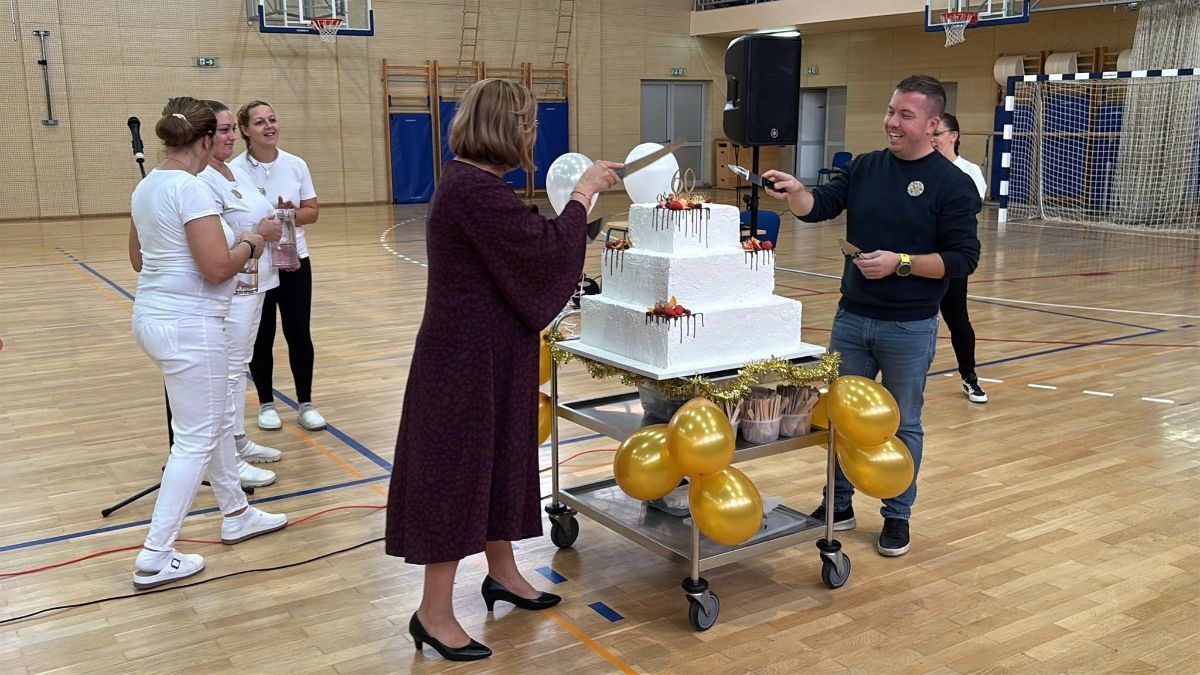 581947853 1321839306623934 2555260778733445650 n