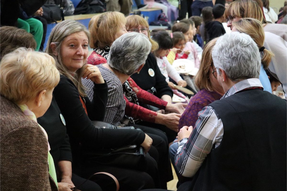 581951087 1321840003290531 2565967588472373849 n