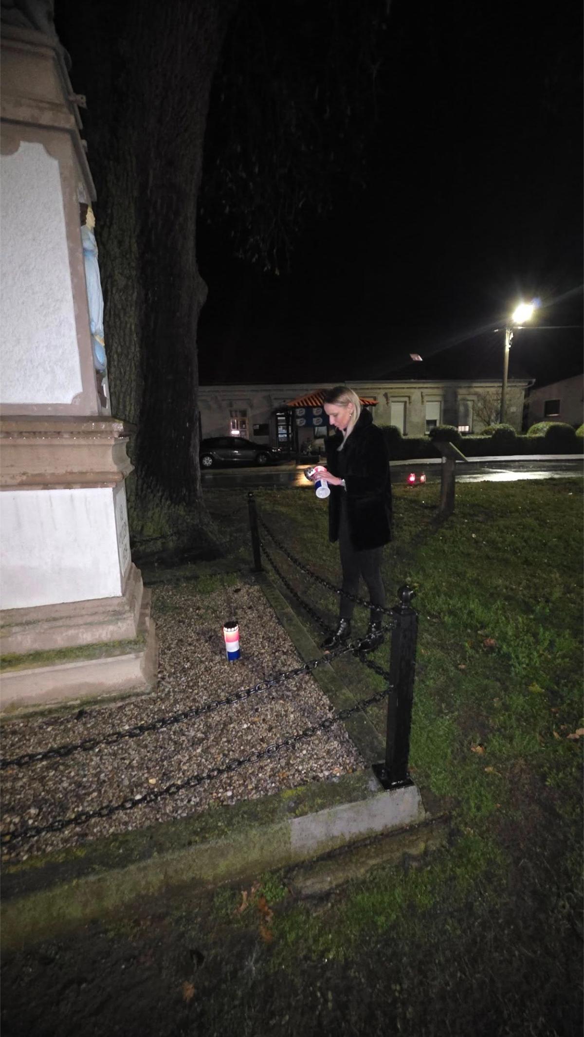 581951511 1271268988371824 8264166515549013958 n