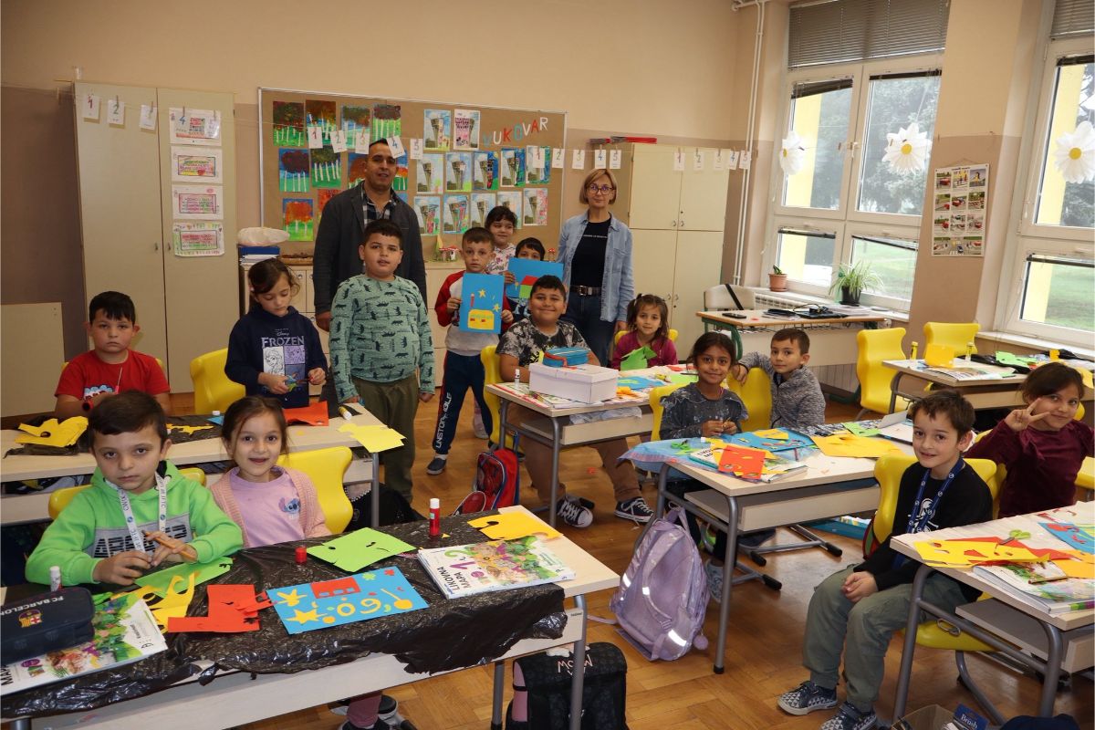 581951519 1321840163290515 5093307961150183207 n