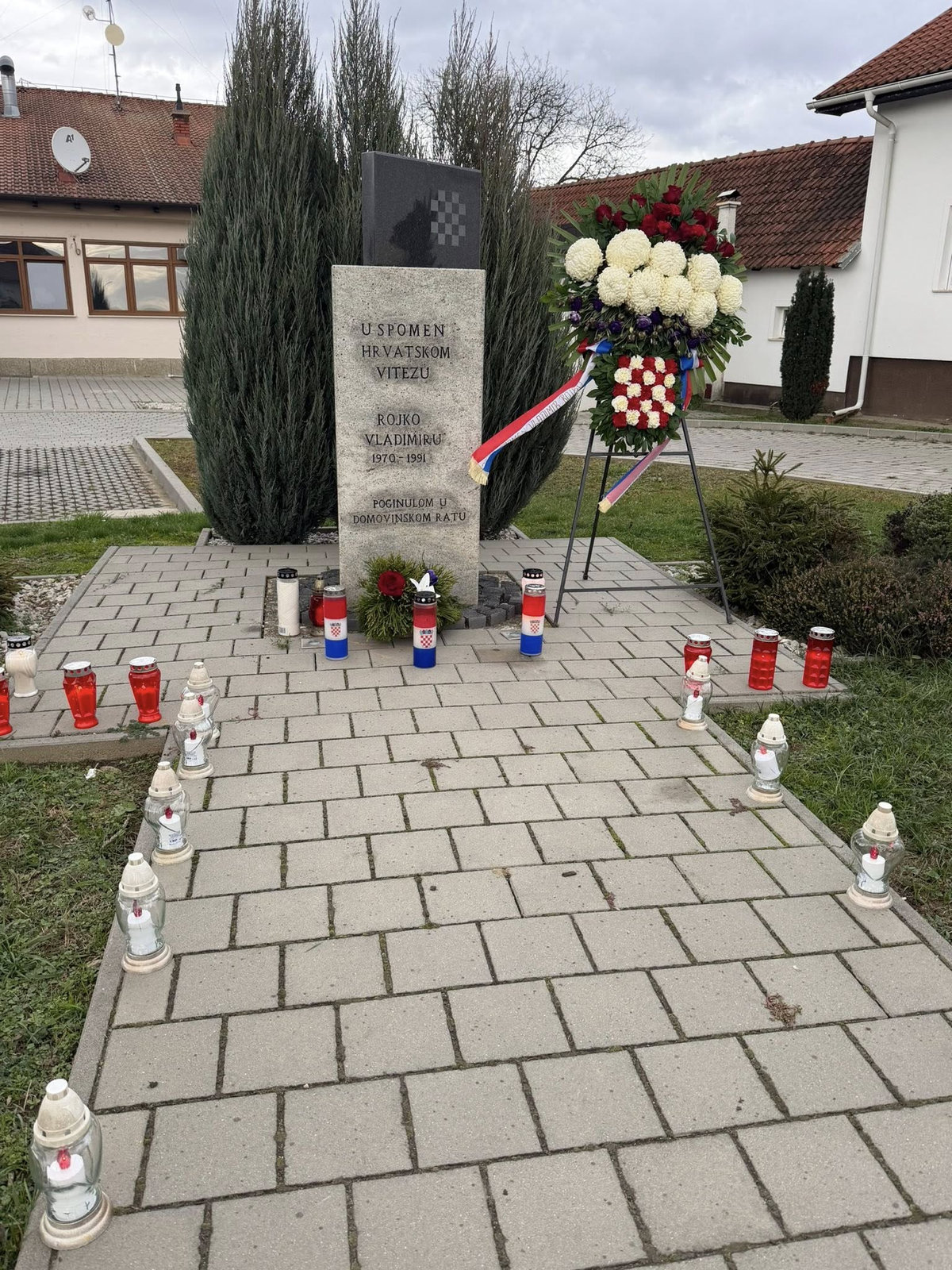 581954072 1324169119724286 2093802346808334927 n result