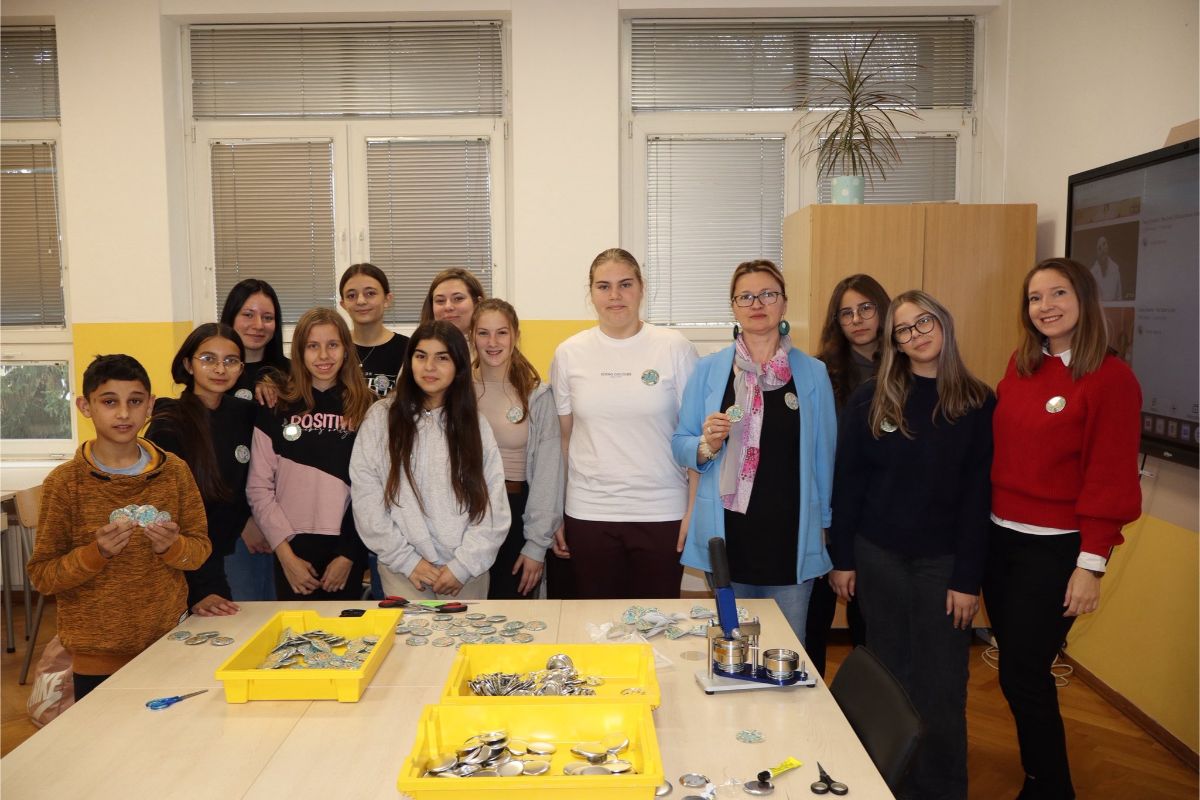 581954152 1321840119957186 5082736912617267136 n