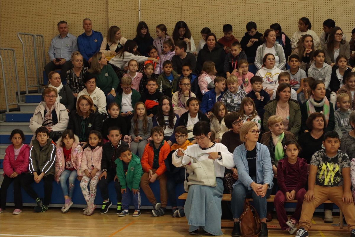 581955660 1321839083290623 7011233659255980642 n