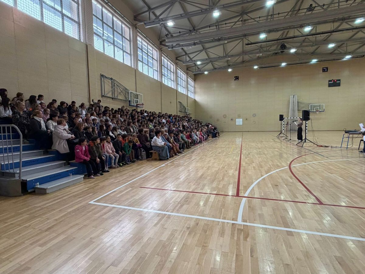 581957606 1321839589957239 9050095626737609145 n